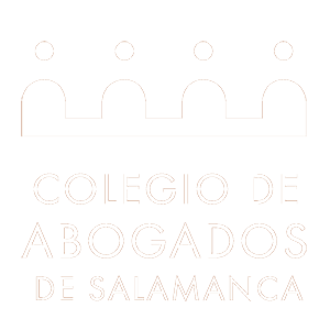 Colegio de Abogados de Salmaanca